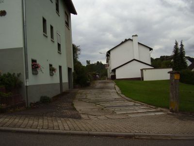 Jakobstrasse_3_400